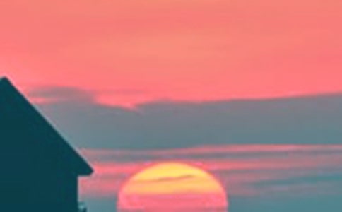 �茑�����ă�(y��u)������120��