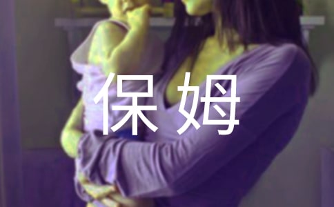 �͂�ķ��ͬ(���x15ƪ)