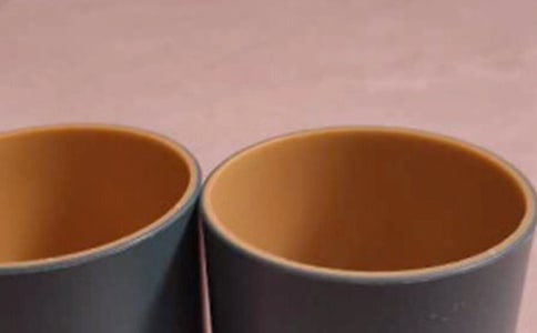 杯子的自述作文500字(精選25篇)