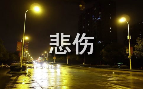 2024��ͨ�ñ����ľ��ӅR��54�l