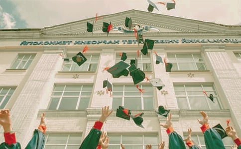 ������r���I(y��)�OӋ���Y