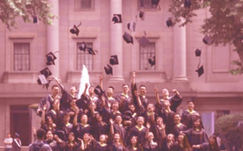 初中畢業(yè)感言匯集