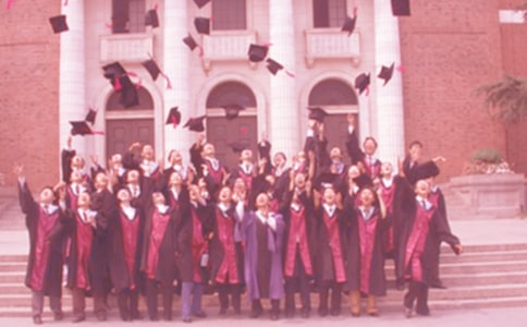 畢業(yè)設(shè)計總結(jié)與展望(通用15篇)