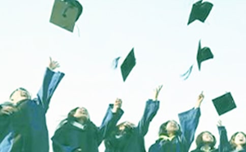 ������W(xu��)���I(y��)���������b����ͨ��16ƪ��