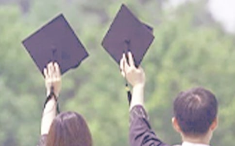 祝福畢業(yè)生前程似錦句子匯總