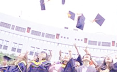 ���ů�Į��I(y��)���ԣ���Ӣ��