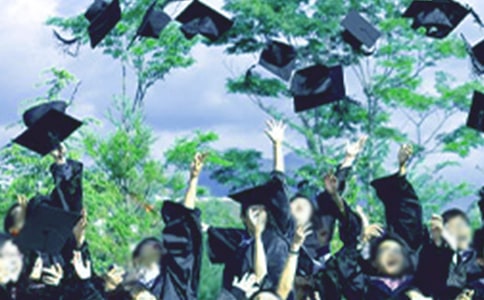 ���I(y��)���еă�(y��u)������