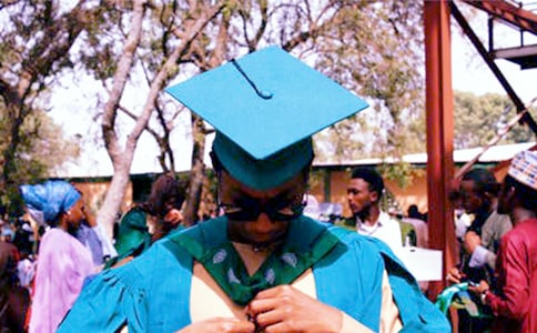 �Ԛ⮅�I(y��)���̸���