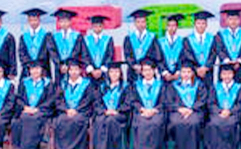 �o���Į��I(y��)���Į��I(y��)ף��12ƪ