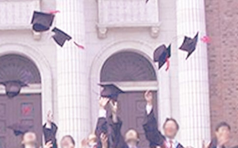 ���I(y��)����(l��)־�̾䣨���x400�䣩