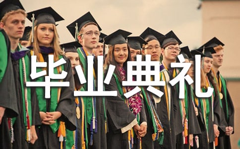 �I�����I(y��)��Y�������o�����x6ƪ��