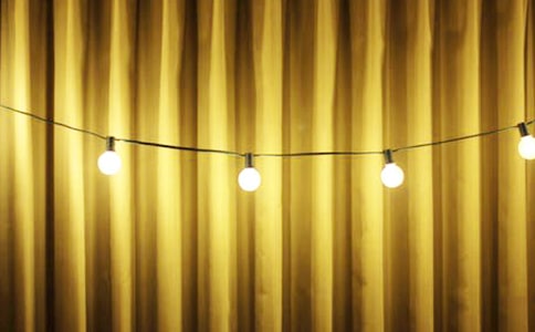 ӭ�������(hu��)�]Ļ�~