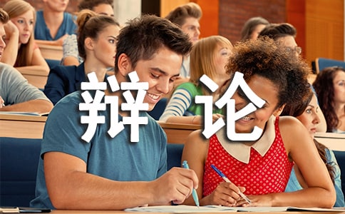 �P(gu��n)�������qՓ�_������