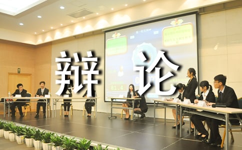 �v�\���c������e���qՓ������