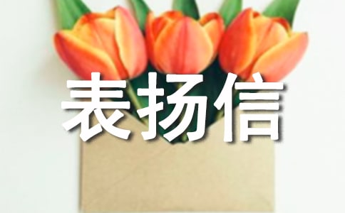 ��(xi��)�oʰ�������˵ı�?y��)P(y��ng)��