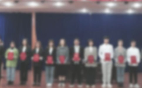 優(yōu)秀護士表彰通報范文(精選10篇)