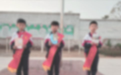 ���ô��(hu��)�I(l��ng)��(d��o)�l(f��)�Ը僞(y��u)��