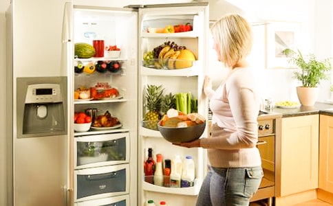 冰箱的說明文(通用10篇)