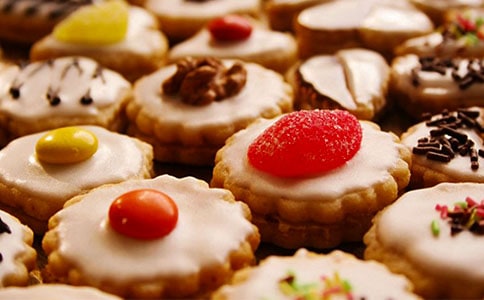 �ҌW(xu��)�����������2ƪ