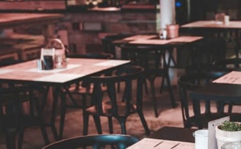 酒店餐飲經(jīng)理個人述職報告范文(通用15篇)