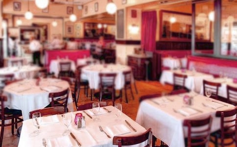 ��N���o��(b��o)��(7ƪ)