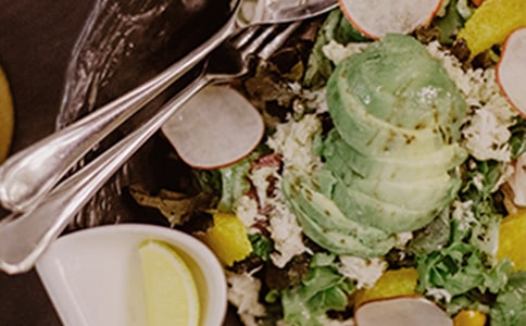 ���ż�ͨ����ô��(xi��)