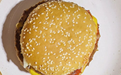 ��I(y��)�{(di��o)����