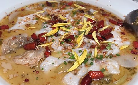 反對(duì)餐飲浪費(fèi)厲行節(jié)約倡議書