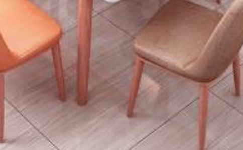 ���������������h��(sh��)