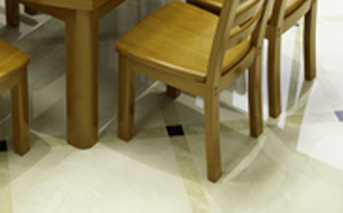 �����������h��(sh��)