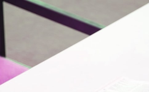 �����������h��2017