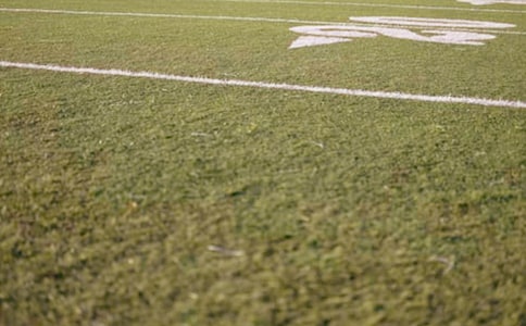 ���ݲو�������~�Z