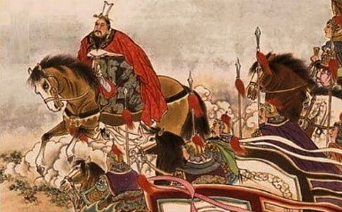 �����еĲܲٸ�һ��(y��u)������