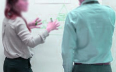 ���(hu��)�߄�����