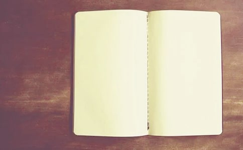 兒童游戲策劃方案