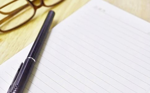 小游戲策劃方案