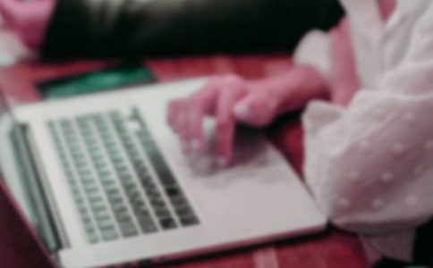 戶外游戲策劃方案