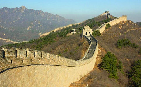 ���L(zh��ng)�ǡ��Ľ̌W(xu��)�n��