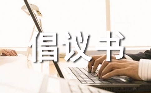 �����p��(z��i)���h�������x15ƪ��