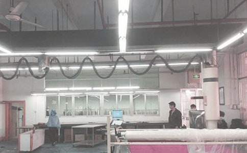 ܇�g���L������淶��