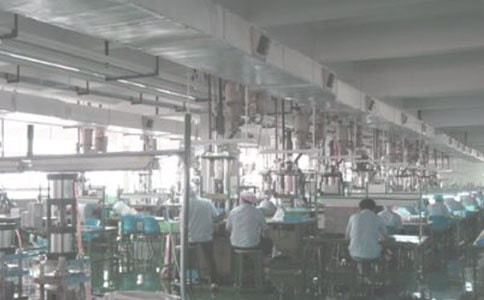 ܇�g�����L(zh��ng)����(b��o)��