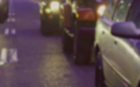 ܇�vٛ�c��ͬ�ӱ���ͨ��10ƪ��