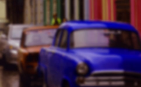 租賃車輛經(jīng)營合同