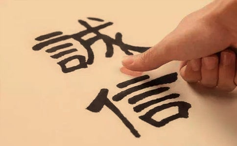 �\�����ģ����x34ƪ��