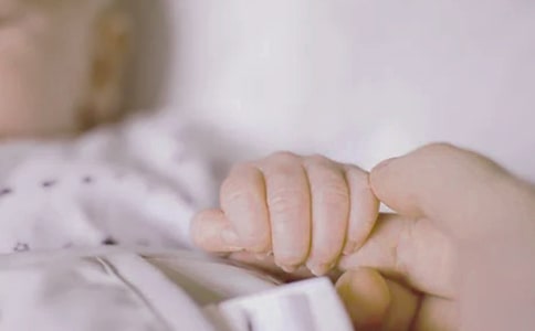 �����t(y��)�W(xu��)�C���Բ��(b��o)��