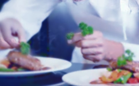 �N������(x��)�D(zhu��n)���������Y(ji��)��ͨ��11ƪ��