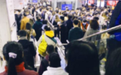 ���\�����չٺ���ͨ��25ƪ��