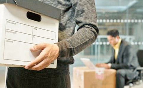 ��У�o��(d��o)�T�o���7ƪ