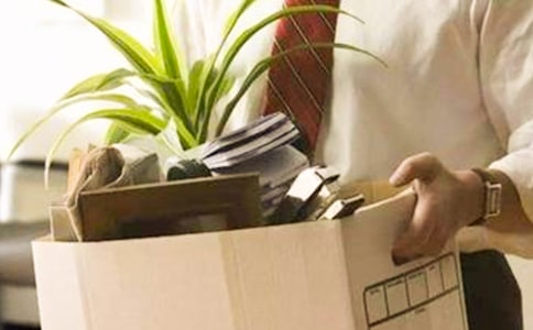  �T�������o��(b��o)��