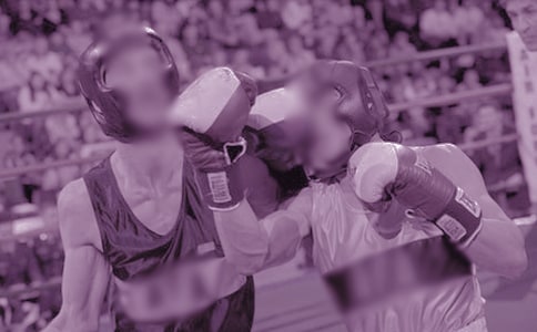 關于小學生打架檢討書